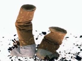 Educacion Sobre el Tabaco (Tobacco Education)